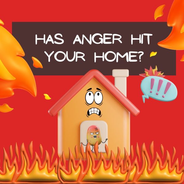 I feel angry |Ages 8 to 11 |A4 activities book designed to help children from 8 to 11 years old deal with anger.