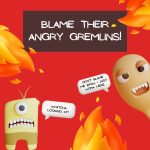 I feel angry |Ages 8 to 11 |A4 activities book designed to help children from 8 to 11 years old deal with anger.