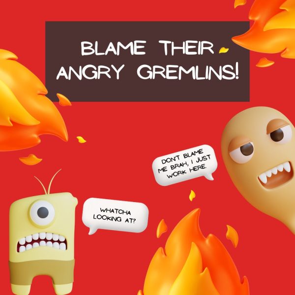 I feel angry |Ages 8 to 11 |A4 activities book designed to help children from 8 to 11 years old deal with anger.
