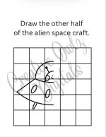 The ultimate color and activity pages for boys;Activities for boys;Digital coloring pages;Printable colors;