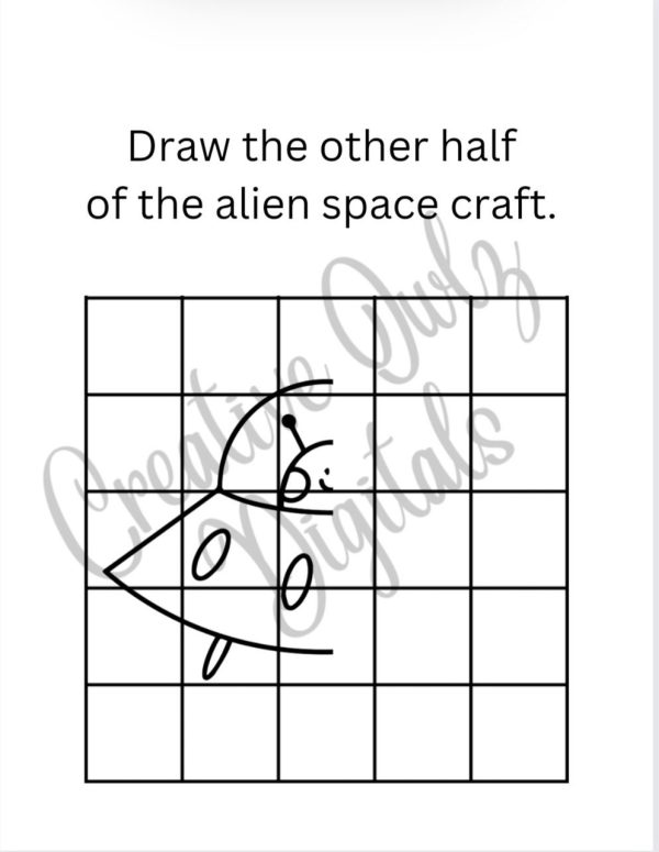 The ultimate color and activity pages for boys;Activities for boys;Digital coloring pages;Printable colors;