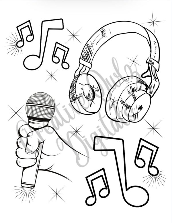 The ultimate color and activity pages for boys;Activities for boys;Digital coloring pages;Printable colors;