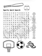 The ultimate color and activity pages for boys;Activities for boys;Digital coloring pages;Printable colors;