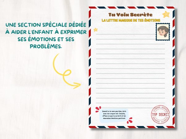 Improve your skills: Activity book adapted to develop academic performance parents-children (from 7 years old)