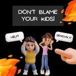 I feel angry |Ages 8 to 11 |A4 activities book designed to help children from 8 to 11 years old deal with anger.