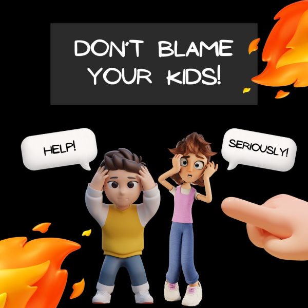 I feel angry |Ages 8 to 11 |A4 activities book designed to help children from 8 to 11 years old deal with anger.