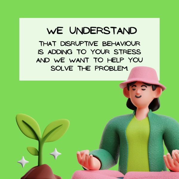 I feel angry |Ages 8 to 11 |A4 activities book designed to help children from 8 to 11 years old deal with anger.