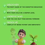 I feel angry |Ages 8 to 11 |A4 activities book designed to help children from 8 to 11 years old deal with anger.