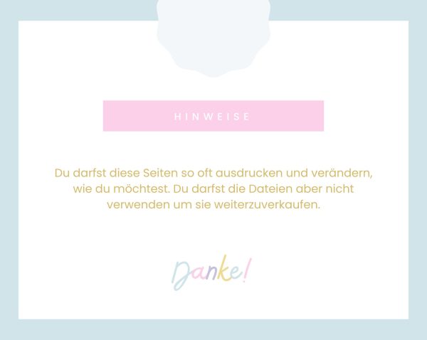 Printing template Friends book Construction Place - Friendship of Kleuternschool - Friends book to print yourself - Friends book pages - Friends cards