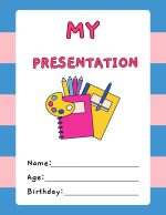 My first coloring book: ABC.Alphabet coloring book.ABC coloring pages.Baby shower book, baby shower activity, ABC flash cards.