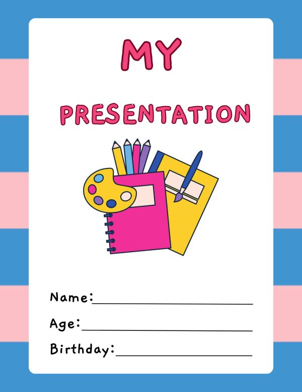 My first coloring book: ABC.Alphabet coloring book.ABC coloring pages.Baby shower book, baby shower activity, ABC flash cards.