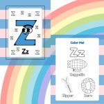My first coloring book: ABC.Alphabet coloring book.ABC coloring pages.Baby shower book, baby shower activity, ABC flash cards.