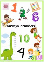 Bundle with busy books for toddlers + free lifelong access to Canva Pro EDU