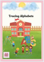 Bundle with busy books for toddlers + free lifelong access to Canva Pro EDU