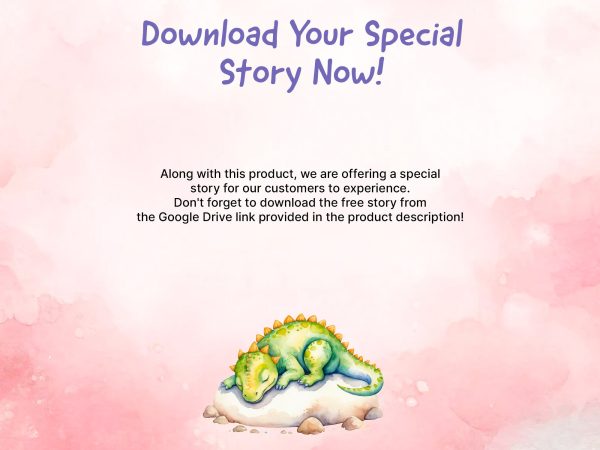 Sleep festival: a night full of lullaby and dreams - soothing audio story for children