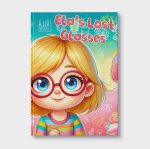 The Five Senses collection (5 in 1)