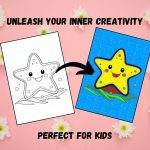 100+ printable coloring pages for children |Daycare centerKindergartenToddlers |Birthday gift |Coloring pages for childrenFor Boys & Girls