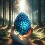 The Dragon's Egg Quest, children's books, stories for bedtime, children's fairy tales, magical adventures, animal stories