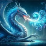 The Dragon's Egg Quest, children's books, stories for bedtime, children's fairy tales, magical adventures, animal stories