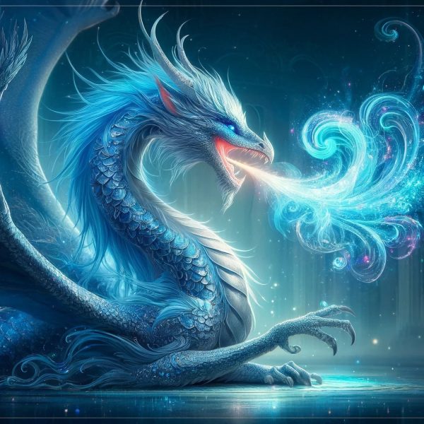 The Dragon's Egg Quest, children's books, stories for bedtime, children's fairy tales, magical adventures, animal stories