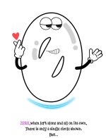 Funny Numbers - Digital Children's Book - Story Book - PDF/Printing Download - Story Before going to sleep - Educational/Fun - Counting/Colors 2-4 Age