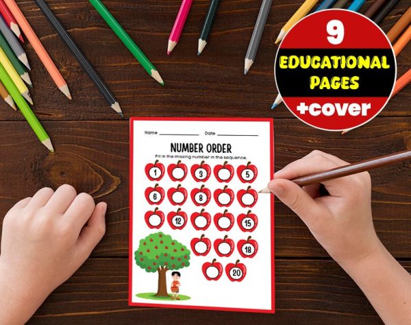 Learning songs for children - Learning pre -schools - activity book for children - Download coloring book directly - ready to print
