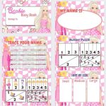 Nice and educational printable for small students!+50,000 pagesPrintable activity worksheetColoring pageFrom point to point |TracingAlphabet