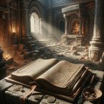 Sparky and the enchanted forest, children's fantasy book, magical adventures, enchanted forest, adventure story for children, friendship stories.