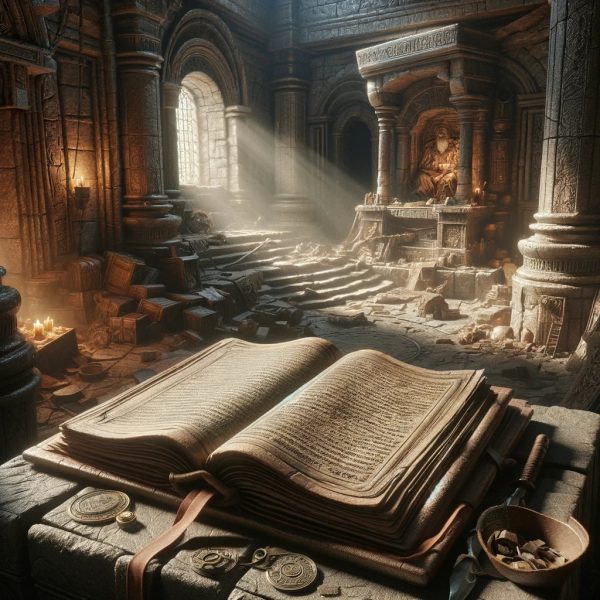 Sparky and the enchanted forest, children's fantasy book, magical adventures, enchanted forest, adventure story for children, friendship stories.