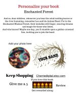 Set of 3 Children's Books Musical Education Leo's Pet Forest Motivating Quotes Music Theory Music Alphabet Instruments