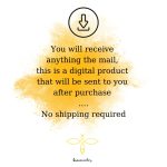 Coloring book, Mother's Day design, colored coloring book pages, Mother's Day Colorbook, Digital Download, PDF Instant Dowload, 10 pages PDF