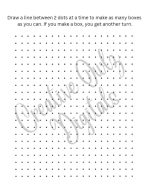 The ultimate color and activity pages for boys;Activities for boys;Digital coloring pages;Printable colors;