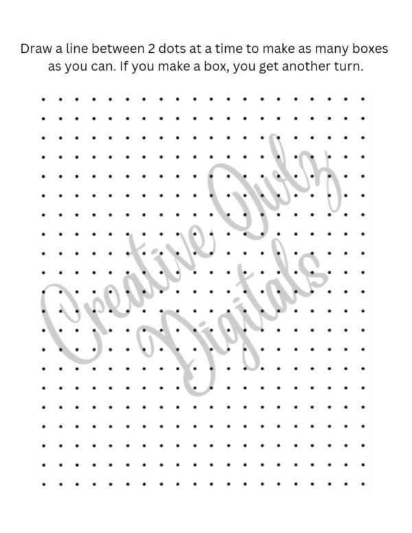 The ultimate color and activity pages for boys;Activities for boys;Digital coloring pages;Printable colors;