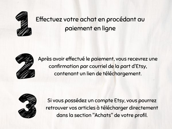 Improve your skills: Activity book adapted to develop academic performance parents-children (from 7 years old)