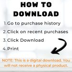 A day before Mama Mother's Day Comprehension Reading Children Story Book Short Stories