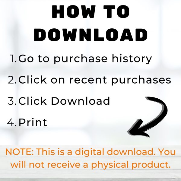 A day before Mama Mother's Day Comprehension Reading Children Story Book Short Stories