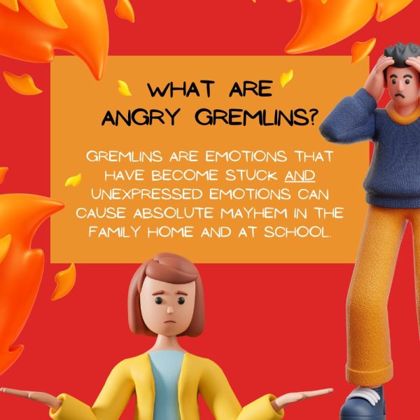I feel angry |Ages 8 to 11 |A4 activities book designed to help children from 8 to 11 years old deal with anger.