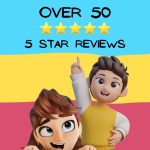 I feel angry |Ages 8 to 11 |A4 activities book designed to help children from 8 to 11 years old deal with anger.