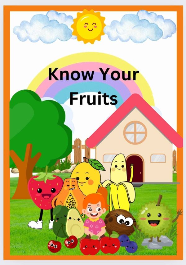 Bundle with busy books for toddlers + free lifelong access to Canva Pro EDU